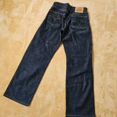 LEVI’S 560 W27 L32