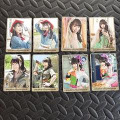 水樹奈々 ナナマガトレーディングカード 2BOX 計140枚 未開封 水樹奈々 ナナマガトレーディングカード 2BOX 計140枚 未開封