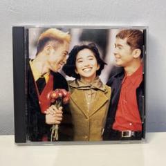 ドリームス・カム・トゥルー - MILLION KISSES ミニディスク Dreams Come True - Million Kisses - Amazon.com Music