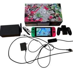 未使用新品Nintendo Switch 本体 楽天市場】nintendo switch 未使用の通販