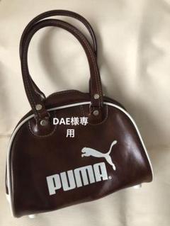 2025年最新】puma ミニボストンバッグの人気アイテム - メルカリ