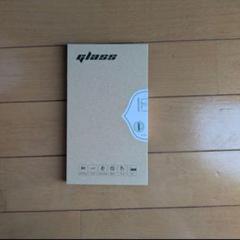 早い者勝ち✨Google Pixel 8 用ガラスフィルム 2+2枚セット