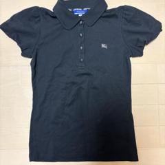 m73599801469_1.jpg?1743157818