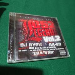 DJ RYOW MIX CD セット 楽天市場】dj ryow next generationの通販