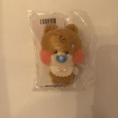 ZEROBASEONE binini baby ぬいぐるみ ビニニ zeroni