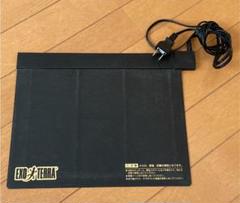 半額SALE☆ gexグロースタンド おまけ付き レプタイルヒートm スマホ エキゾテラ6030 レプタイルヒートm gexグロースタンド おまけ付き 爬虫類/両生類用品