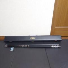 GrafeX　キュー　キューテック　ハードケース GrafeX キュー キューテック ハードケース - メルカリ