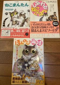 いわみちさくらの中古 未使用品 メルカリ