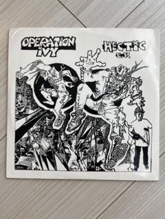2025年最新】operation ivy energyの人気アイテム - メルカリ