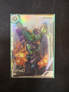 2025年最新】ガンダムアーセナルベース シークレットの人気