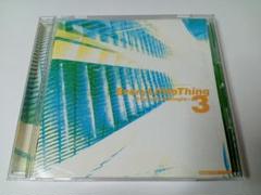 Every Little Thing　Every Best Single +3