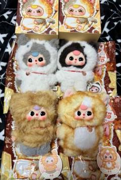Babythree ベビースリー small v1 v2 v3 まとめ売り 2025年最新】BaBy threeの人気アイテム - メルカリ