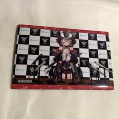 2025年最新】沙花叉クロヱ 缶バッジの人気アイテム - メルカリ