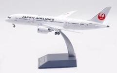 【希少・非売品】日本航空 Boeing 787 模型　1/200スケール 61A9IKGY0UL._UF350,350_QL50_.jpg