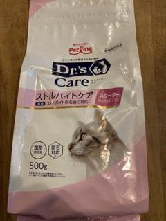Dr's Care ストルバイトケア 500gのサムネイル