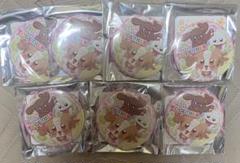 【匿名配送】トゥインクル缶バッジ 13 Shining！　犬飼こむぎ 匿名配送】トゥインクル缶バッジ 13 Shining！ 犬飼こむぎ