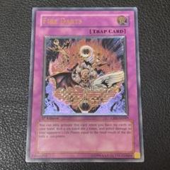 遊戯王 PSA9 アジア 裁きの代行者 英語 2025年最新】アジア英語 遊戯王の人気アイテム - メルカリ