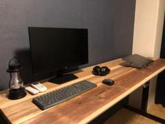 m73603986823_1.jpg?1648700113
