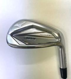 ミズノJPX 923鍛造アイアン 6本セットNSプロ950GH neo JPX 923 FORGED アイアン 6本組(No.5～9、PW)(N.S.PRO 950GH neo