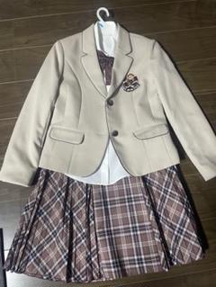 楽天市場】再入荷未定！【セール 40%OFF】卒業式 スーツ 女の子