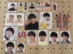 2025年最新】亀井海聖の人気アイテム - メルカリ