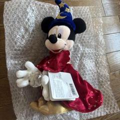 楽天市場】ブリット ソーサラーミッキー ファンタジア ミッキー