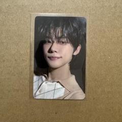 2025年最新】TXT ヨンジュン ラキドロ ユニバの人気アイテム