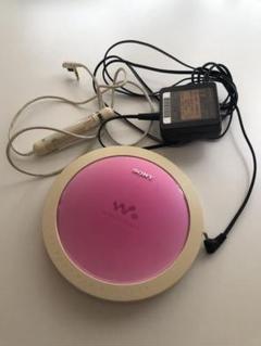 SONY D-EJ720