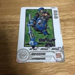 2025年最新】ドラゴンボールヒーローズ mm5 da 孫悟空の人気