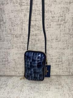 ☆新品☆ モーダプリンチペ modaprincipeショルダーバッグ