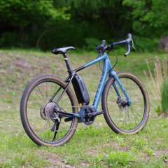 MIYATA RoadRex 6180 初期型 サイズ47 美品 MIYATA RoadRex 6180 初期型 サイズ47 美品 - メルカリ