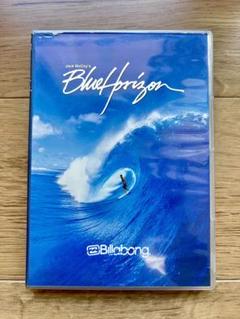 サーフィンDVD 19ss-dvd-waterhole.jpg