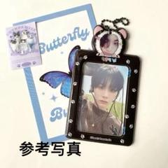 消費税無し 2025年最新】BOYNEXTDOOR キーリング テサンの人気アイテム アイドル