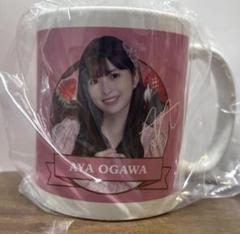 乃木恋 小川彩 44期 彼氏イベント リアル特典 ドアプレート 乃木恋 小川彩 44期 彼氏イベント リアル特典 ドアプレート 乃木