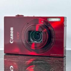 Canon IXY3 PC1736 本体のみ ジャンク 2025年最新】canon PC1736の人気アイテム - メルカリ