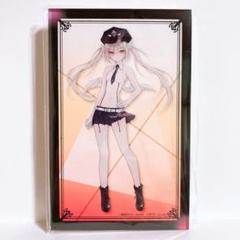 2025年最新】カルネアデス アクリルスタンドの人気アイテム