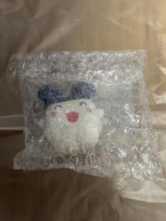 超激安　早い者勝ち　レア品　箱無し　内袋未開封品　たまごっちフレンズ　みみっち 超激安 早い者勝ち レア品 箱無し 内袋未開封品 たまごっち
