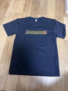 2025年最新】ビーコルセアーズ tシャツの人気アイテム - メルカリ