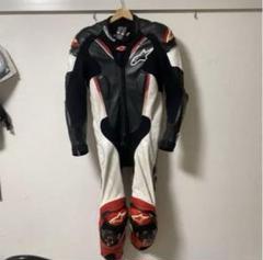 2025年最新】alpinestars レーシングスーツの人気アイテム