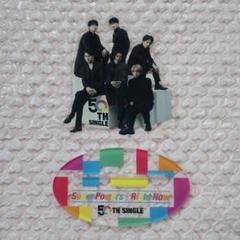 V6 アクリルスタンドセット　 アクスタ　6人セット　未開封　美品　レア☺︎ 1744580133.jpg?1669452370