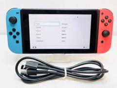 SWITCH スイッチ　本体 プロコン　SDカード　バッテリー拡張モデル 71XIw1o1J8L._UF350,350_QL50_.jpg