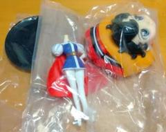 2025年最新】qposket リボンの騎士の人気アイテム - メルカリ