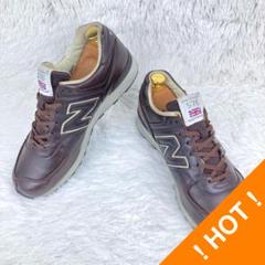 2025年最新】NEW BALANCE M576 CBBの人気アイテム - メルカリ