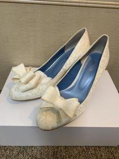 ベニル 39 ヒール１センチ パンプス ♡結婚式 ベニル 39 ヒール1センチ パンプス ♡結婚式