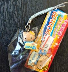 新品【 ご当地キティ】千葉限定！房総マリン）サーファー 水色
