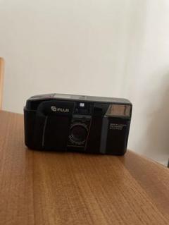 【完動品】FUJI カルディアハイトデート 完動品】FUJI カルディアハイトデート - メルカリ