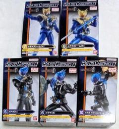 2025年最新】BANDAI Candy 特撮の人気アイテム - メルカリ