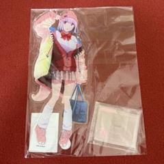 2025年最新】ssss gridman グッズの人気アイテム - メルカリ