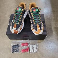 atoms別注 NIKE AIR MAX 95 DLX　 ANIMAL PACKのサムネイル
