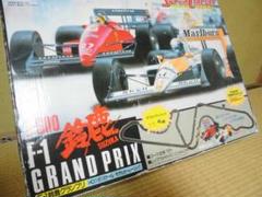 2025年最新】tyco スーパーサーキットの人気アイテム - メルカリ